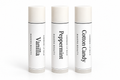 Lip balm gift set - Build Your Own Lip Balm Trio