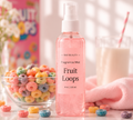 Hydrating Body Mist – Fruit Loops
