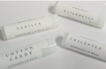 Hydrating Lip Balm
