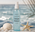 Hydrating Body Mist – Ocean Breeze