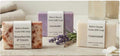 Bakers Beauty Goats Milk Soap Bar