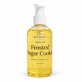 Frosted Sugar Cookie body oil