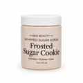 Frosted Sugar Cookie scrub
