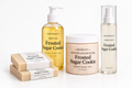 Frosted Sugar Cookie self-care set